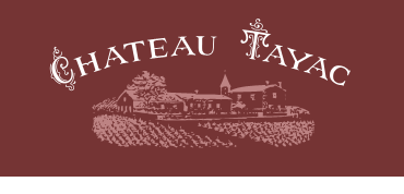 Château Tayac